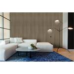 Zakončovací lišta G21 pro akustický panel, ořech